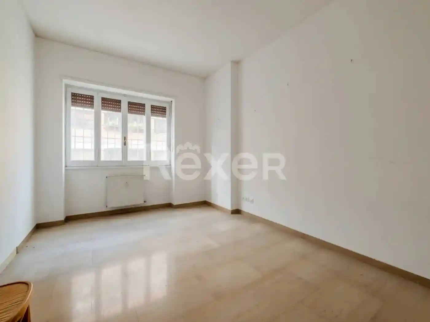 Appartamento via Aristide Leonori, Ardeatino - Montagnola, Roma - foto 2