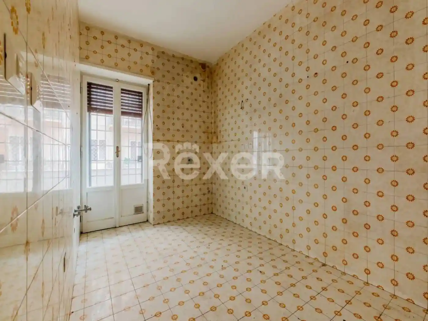 Appartamento via Aristide Leonori, Ardeatino - Montagnola, Roma - foto 4