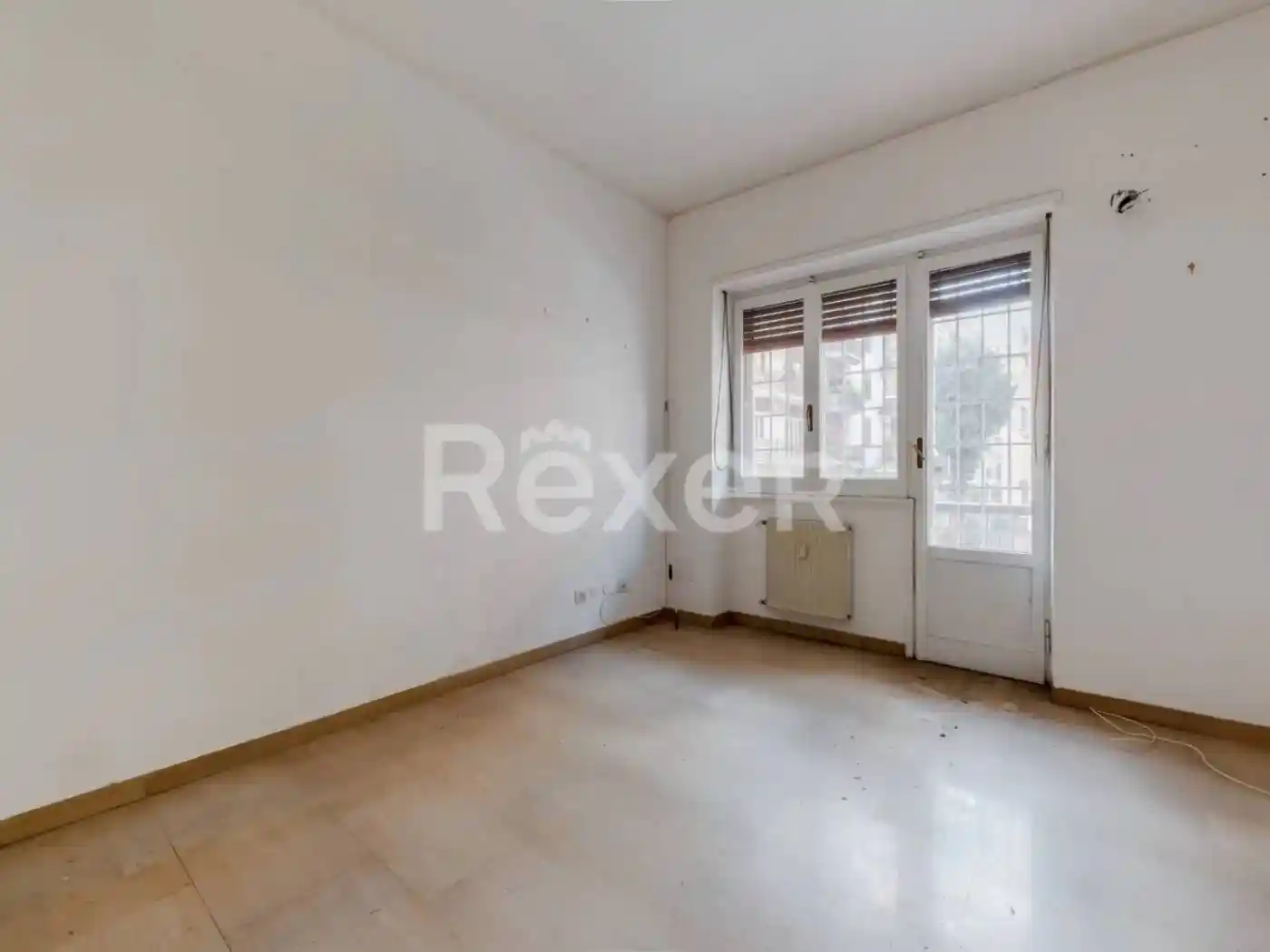 Appartamento via Aristide Leonori, Ardeatino - Montagnola, Roma - foto 5