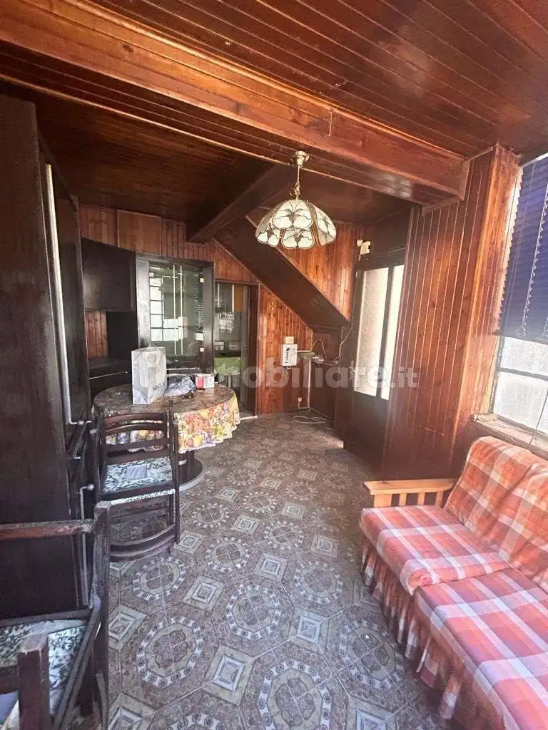 Casa indipendente in vendita a Issogne