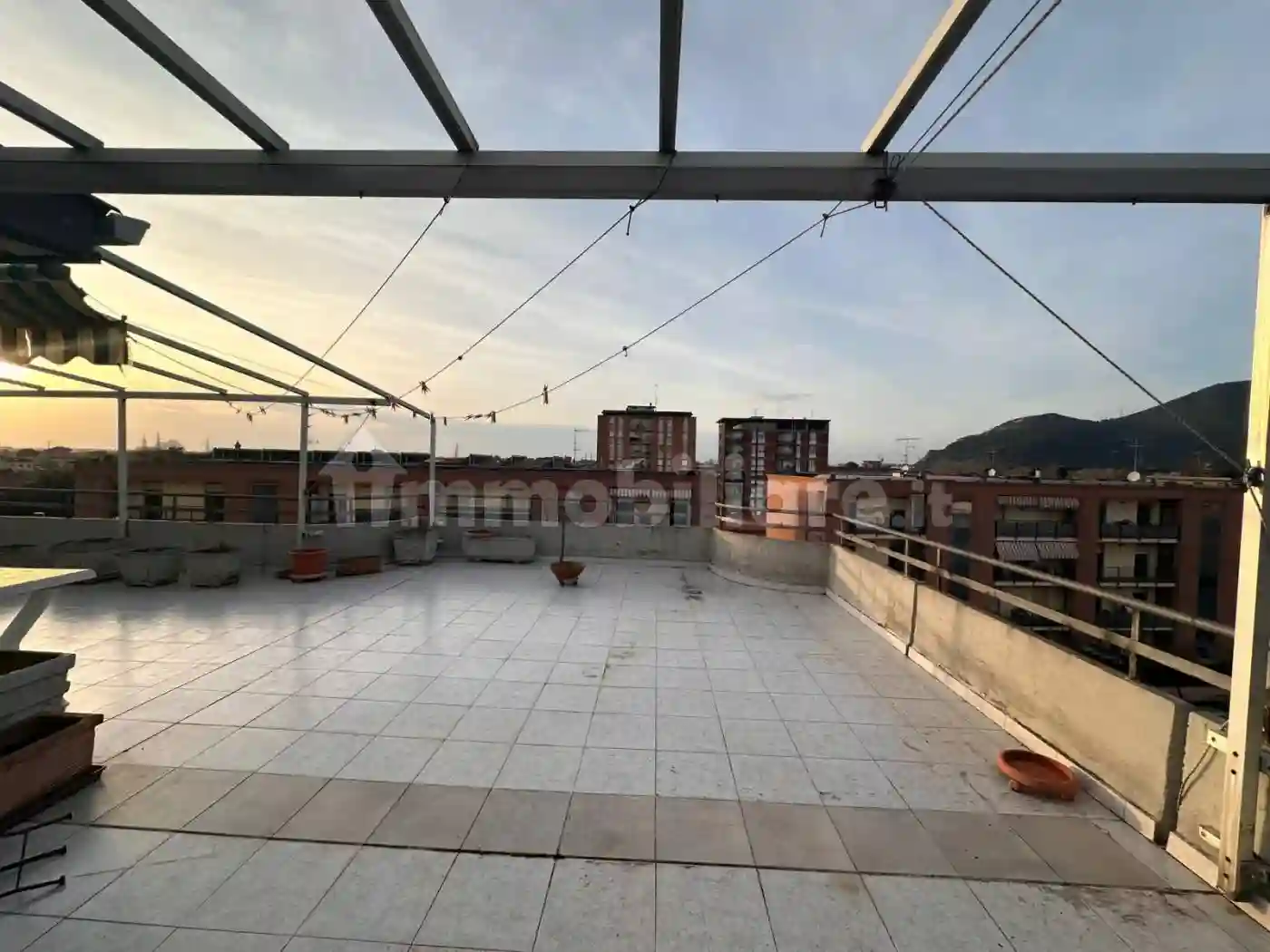 Attico - Mansarda - foto 3