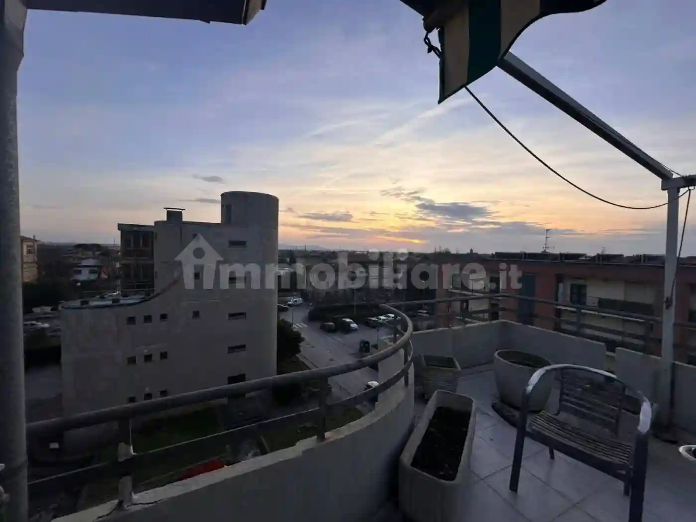 Attico - Mansarda - foto 4
