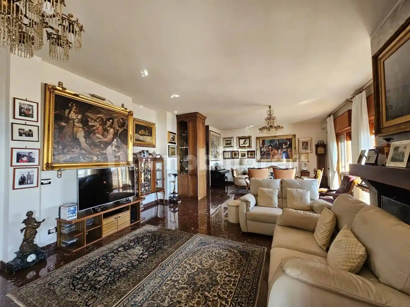 Attico - Mansarda - foto 4