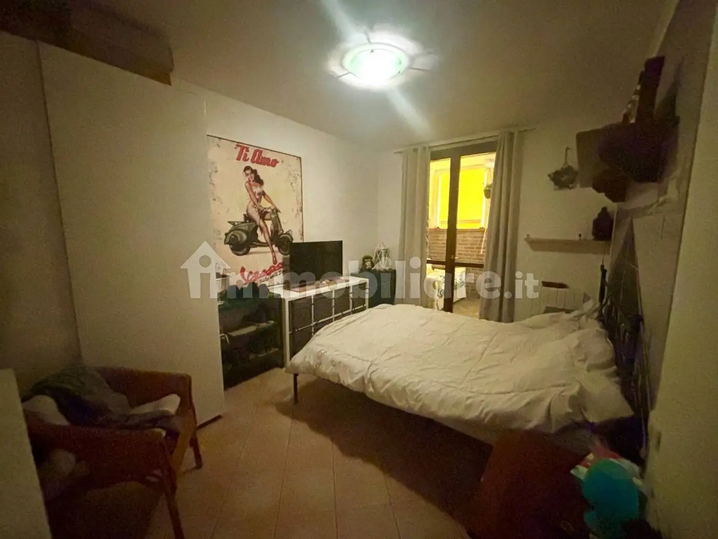 Appartamento in vendita a Ravenna