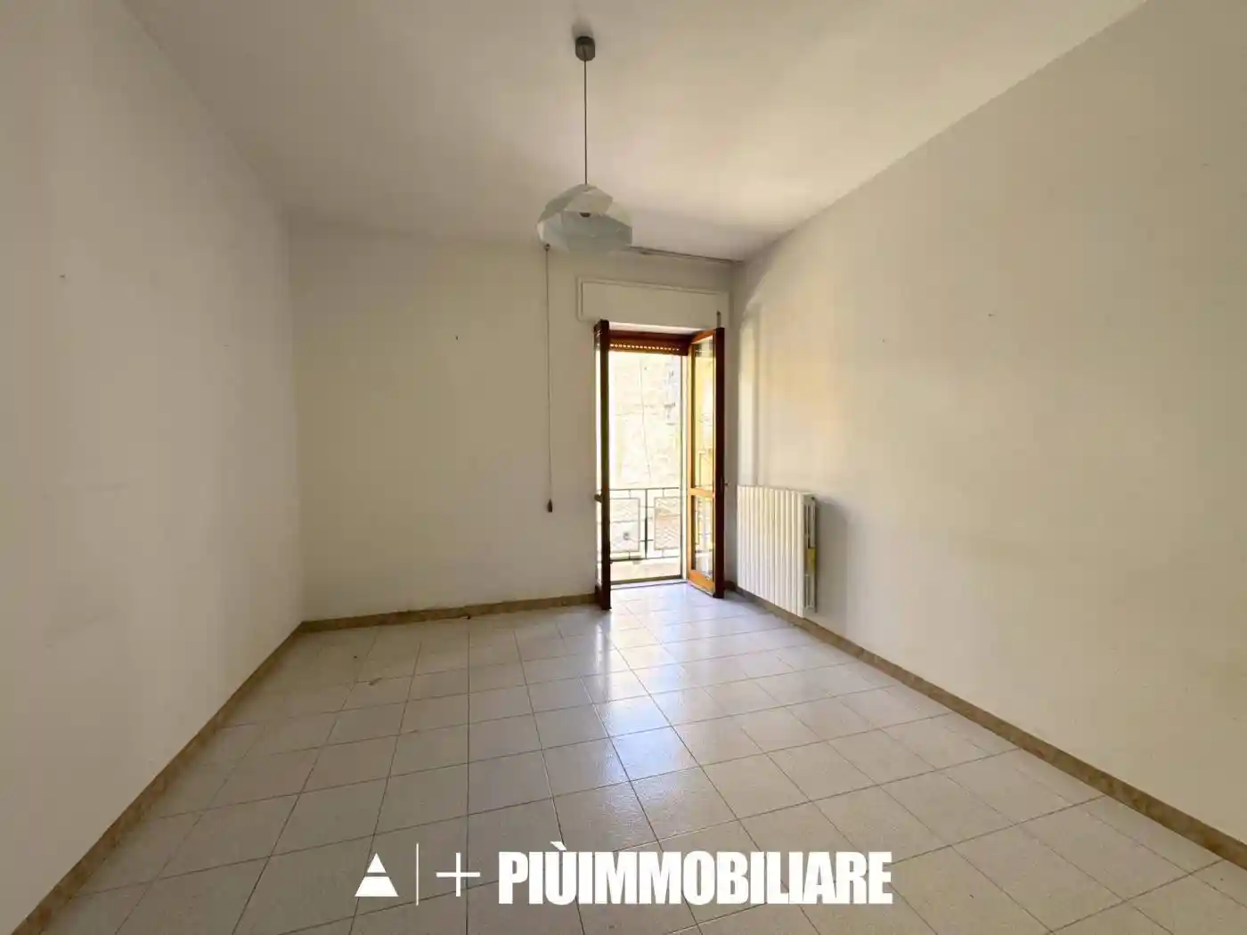 Trilocale via Salvo d'Errico, Centro, Matera - foto 4