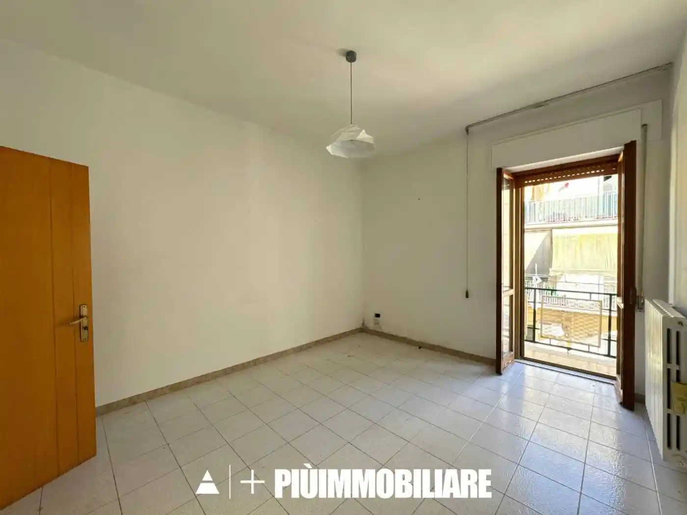 Trilocale via Salvo d'Errico, Centro, Matera - foto 5