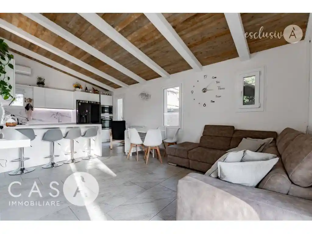 Casa indipendente - foto 5