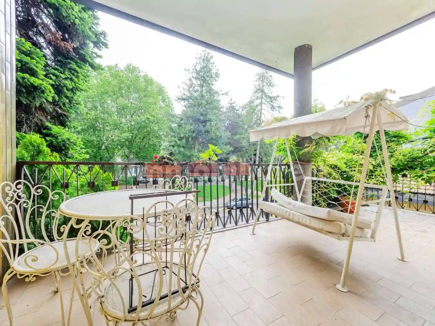 Palazzo - Edificio - foto 5