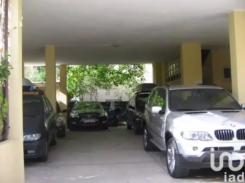 Palazzo - Edificio in Vendita - foto 2