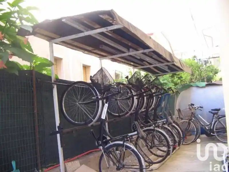 Palazzo - Edificio in Vendita - foto 3