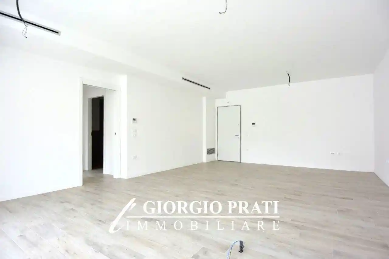 Appartamento in vendita a Cassola