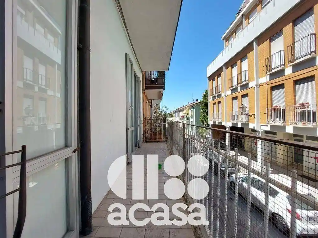 Appartamento in vendita a Cesenatico