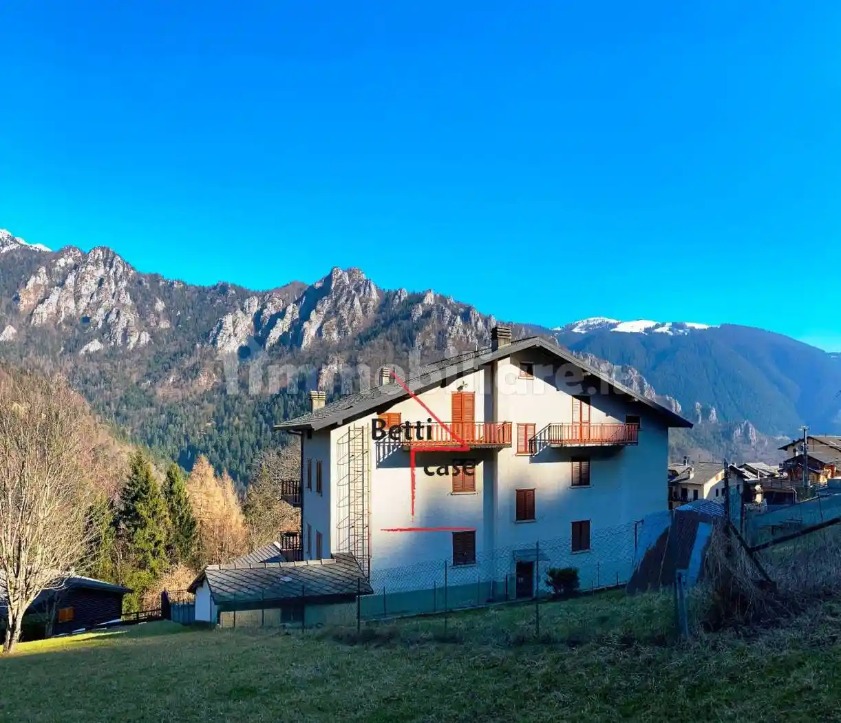 Attico - Mansarda - foto 2