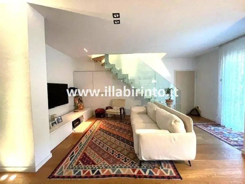 Appartamento in vendita a Modigliana