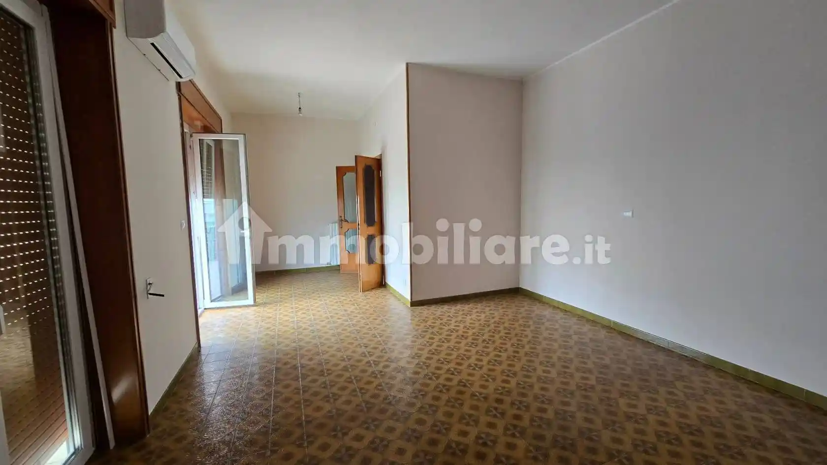 Appartamento in vendita a Galatone