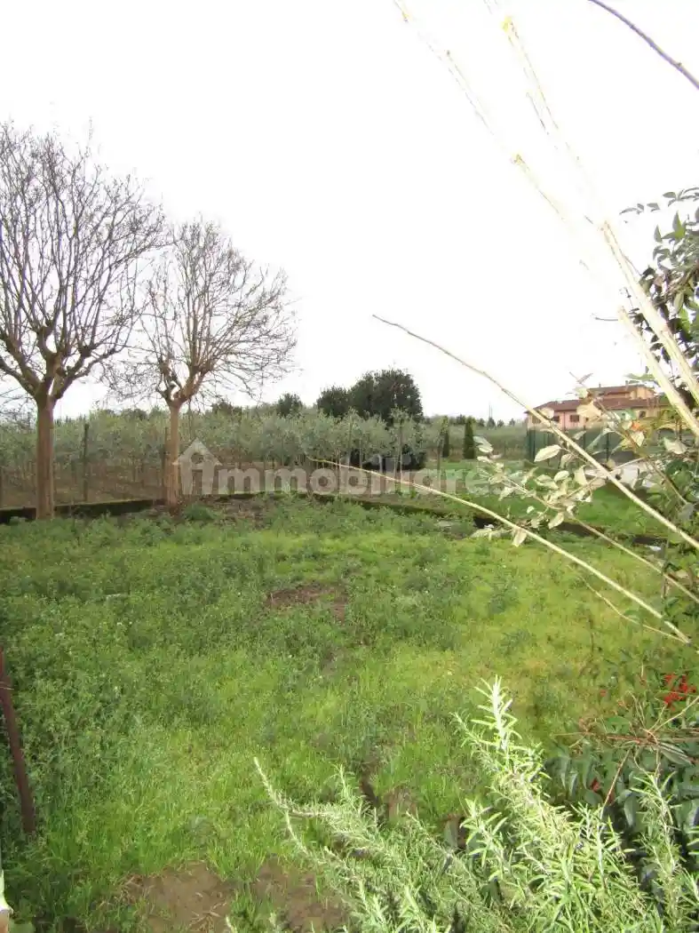 Terratetto unifamiliare via San Sebastiano, Bottegone, Pistoia - foto 4