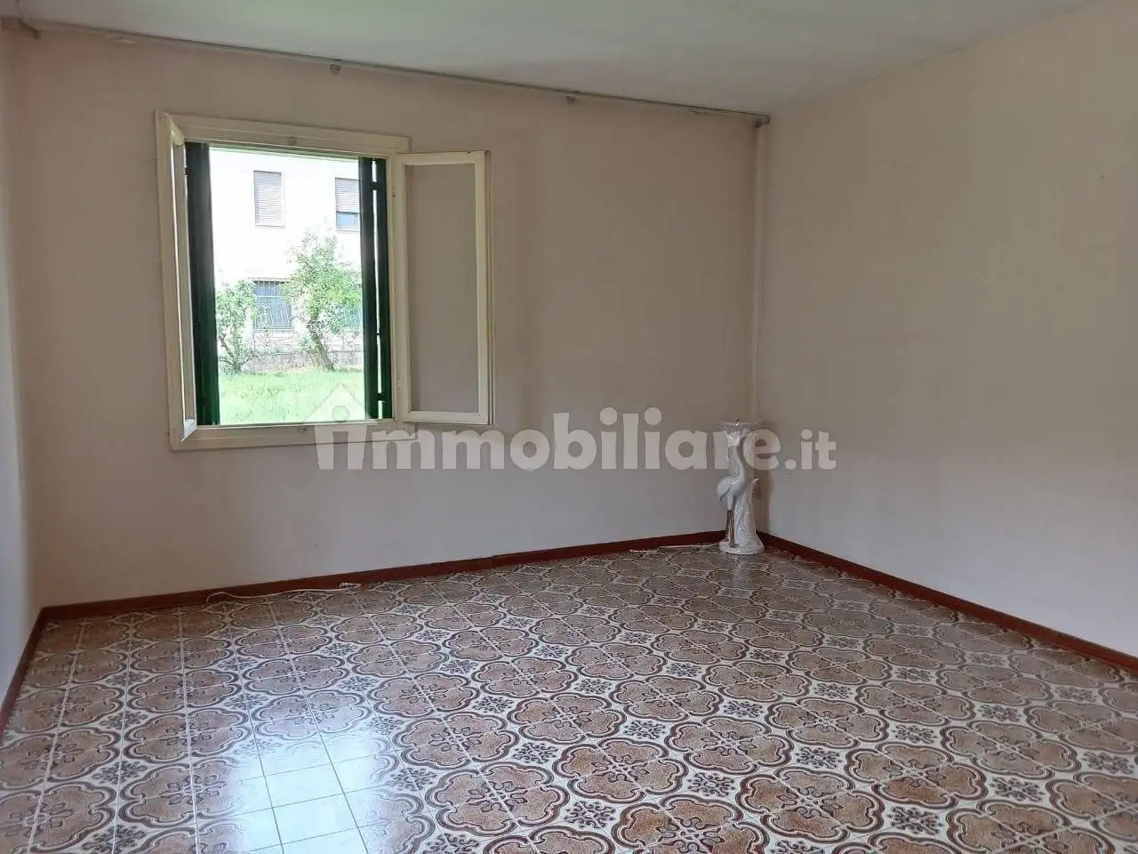 Villa in vendita a Montorso Vicentino