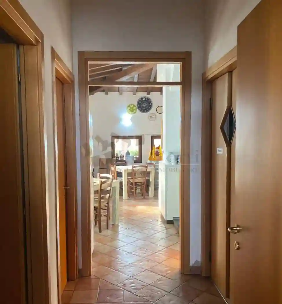 Casa indipendente - foto 3