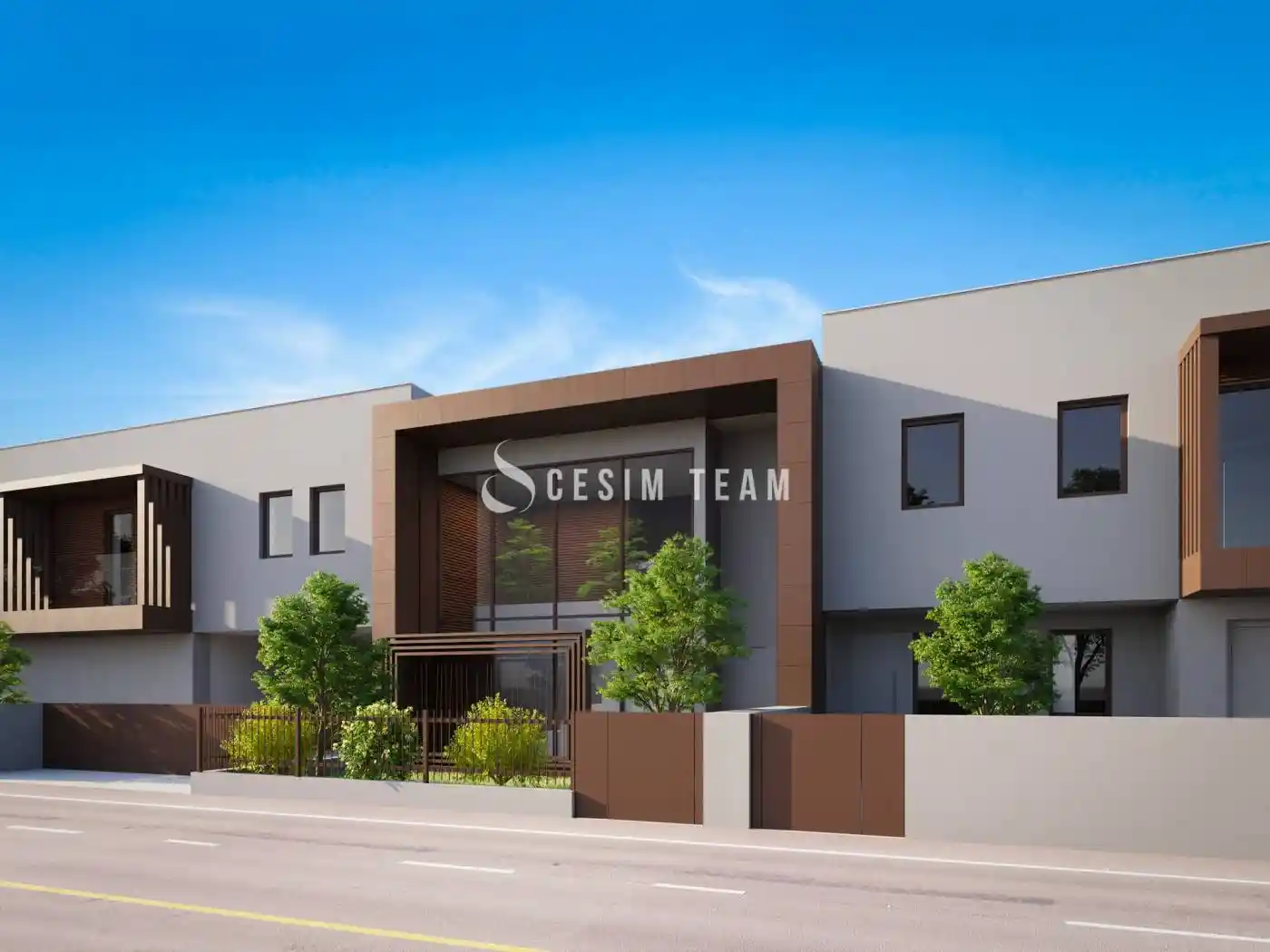 Attico - Mansarda in vendita a Mogliano Veneto