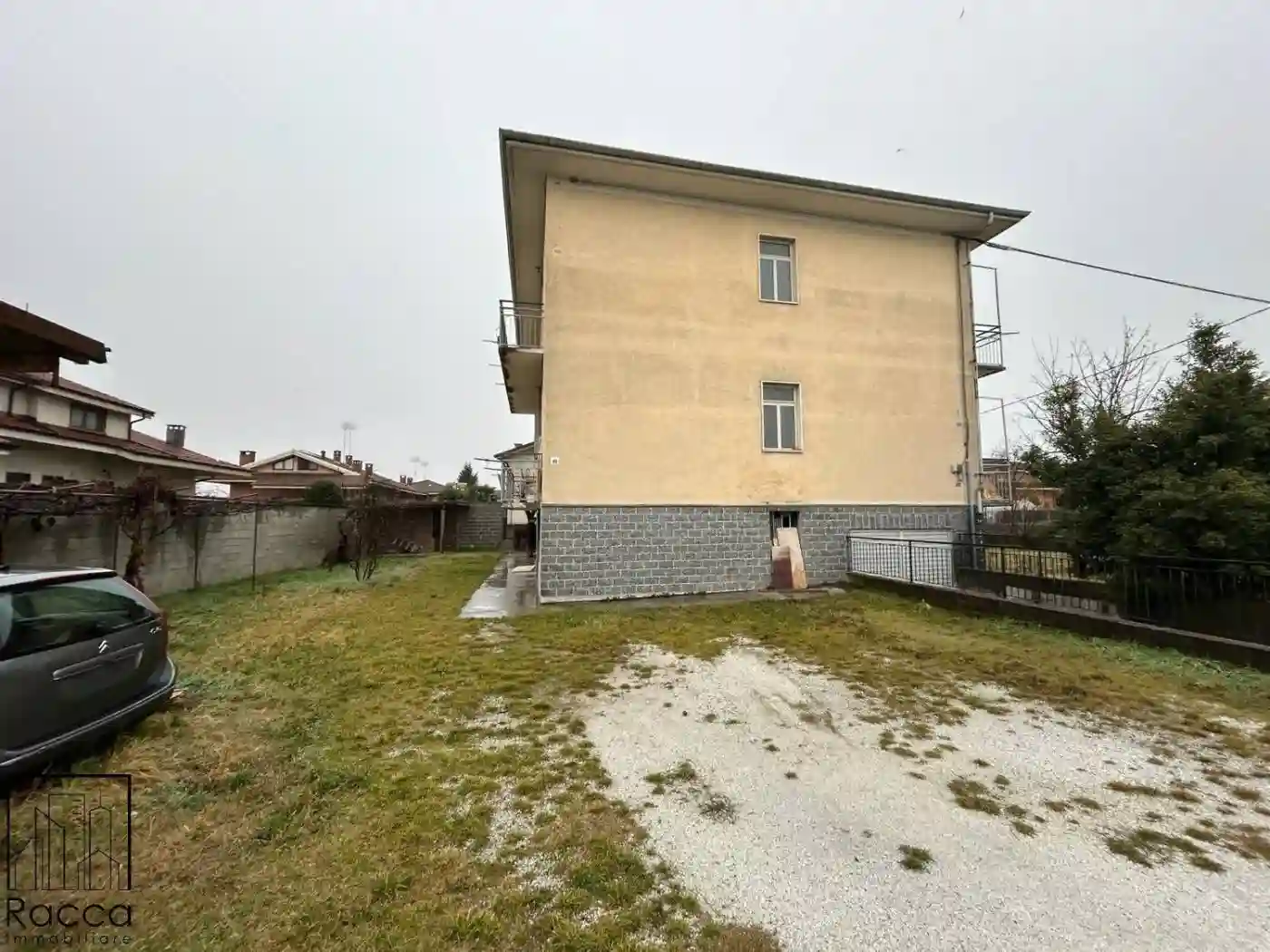 Casa indipendente - foto 4