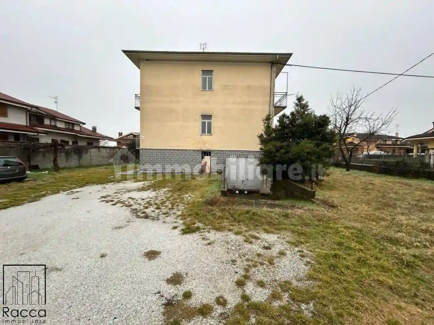 Casa indipendente - foto 5