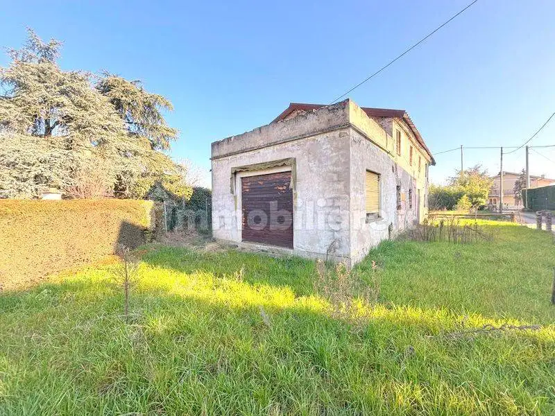 Rustico via Capitello 63, Piazza, Concamarise - foto 3