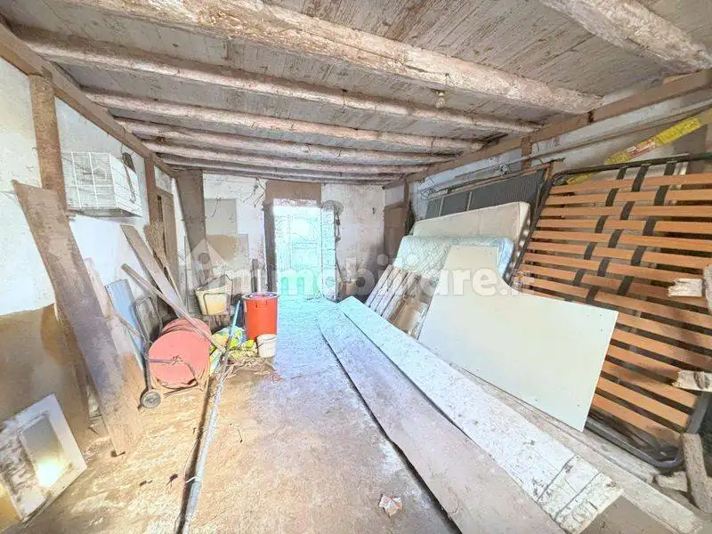 Rustico via Capitello 63, Piazza, Concamarise - foto 5