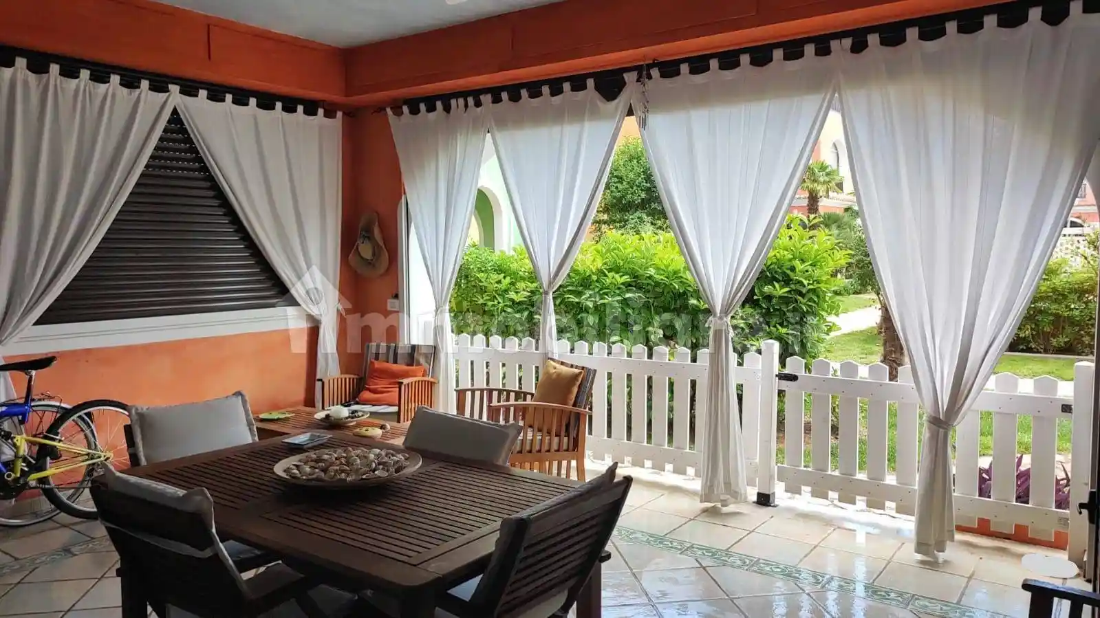 Trilocale Località Lido San Basilio, Pisticci - foto 2