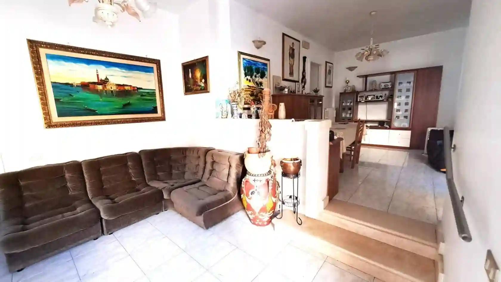 Casa indipendente - foto 3