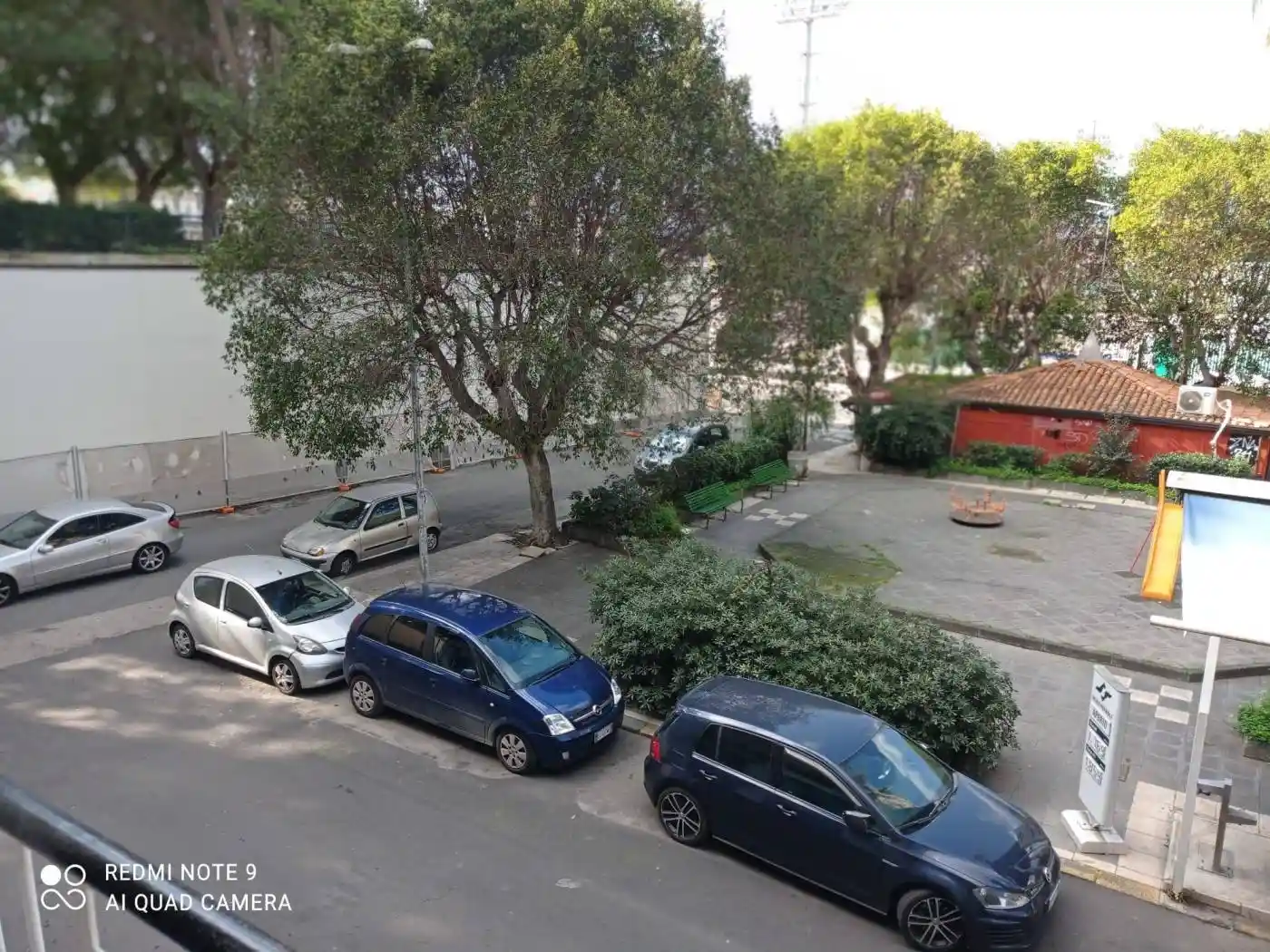 Appartamento in vendita a Lentini