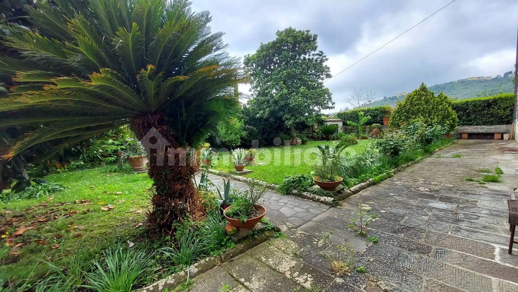 Palazzo - Edificio - foto 5