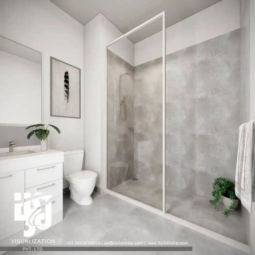 Attico via Giovanni Battista Cassinis 59, Rogoredo, Milano - foto 2