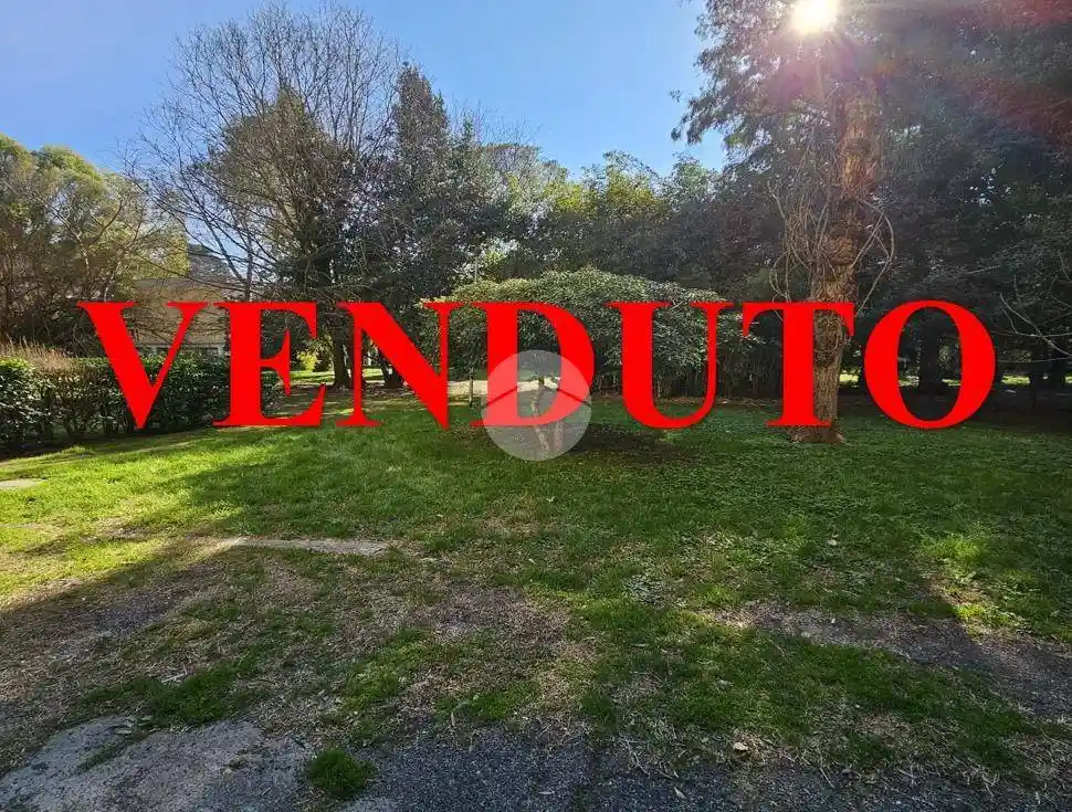 Trilocale viale XVII Olimpiade 116, Villaggio Olimpico, Roma - foto 5