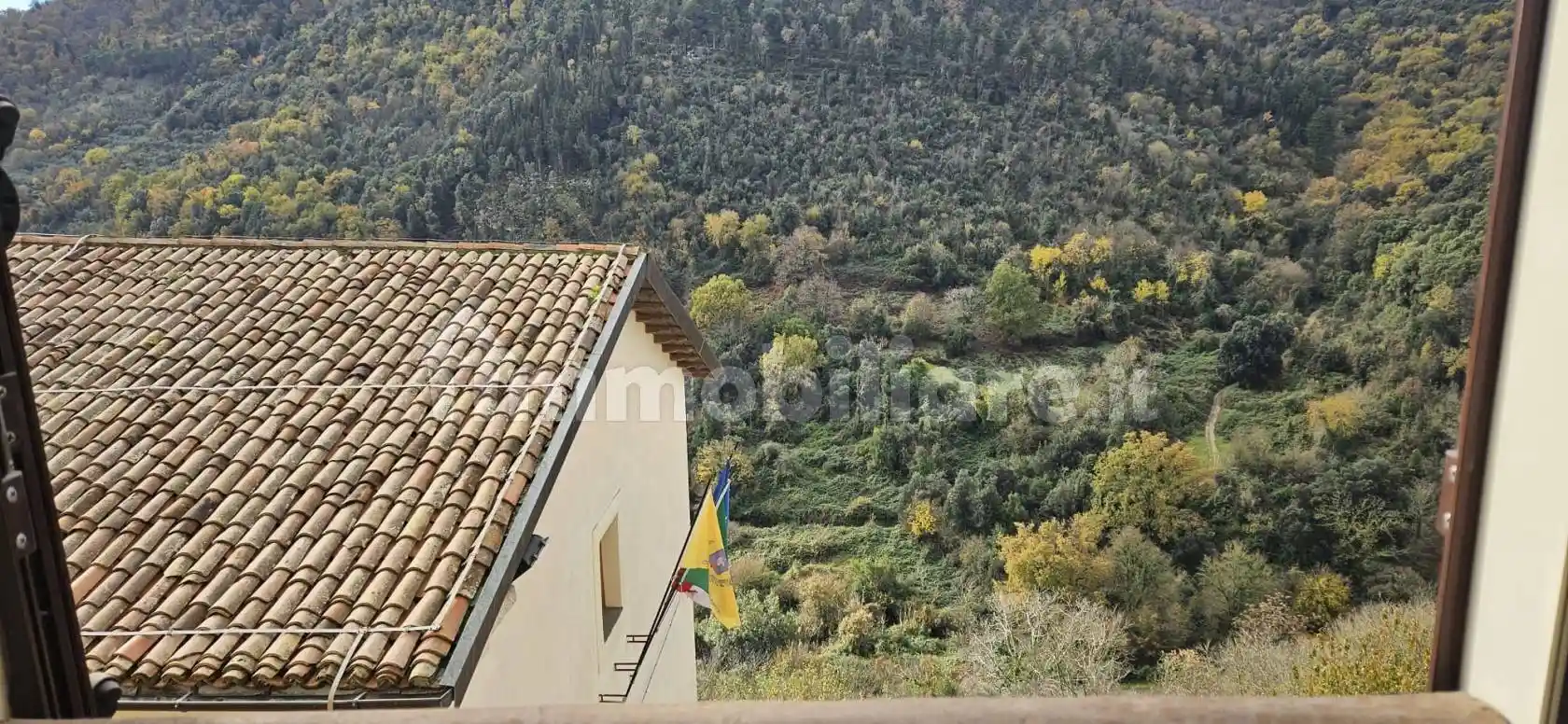 Quadrilocale via Alleanza, Bassiano - foto 4