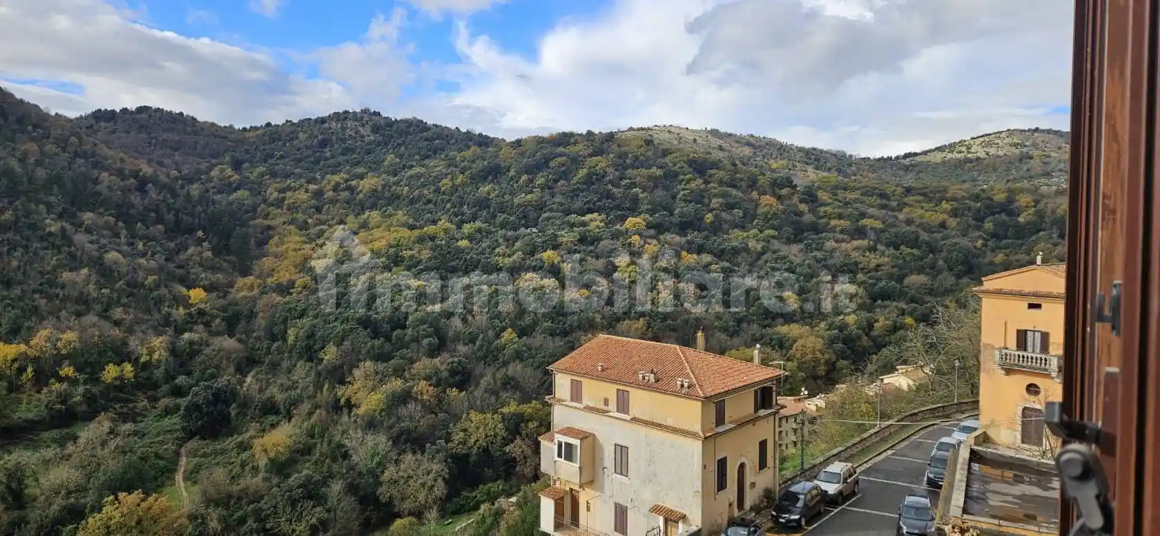 Quadrilocale via Alleanza, Bassiano - foto 5