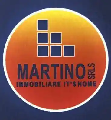 Appartamento in vendita a Modugno