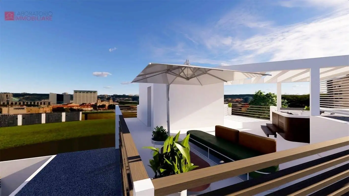 Villa in vendita a Lecce