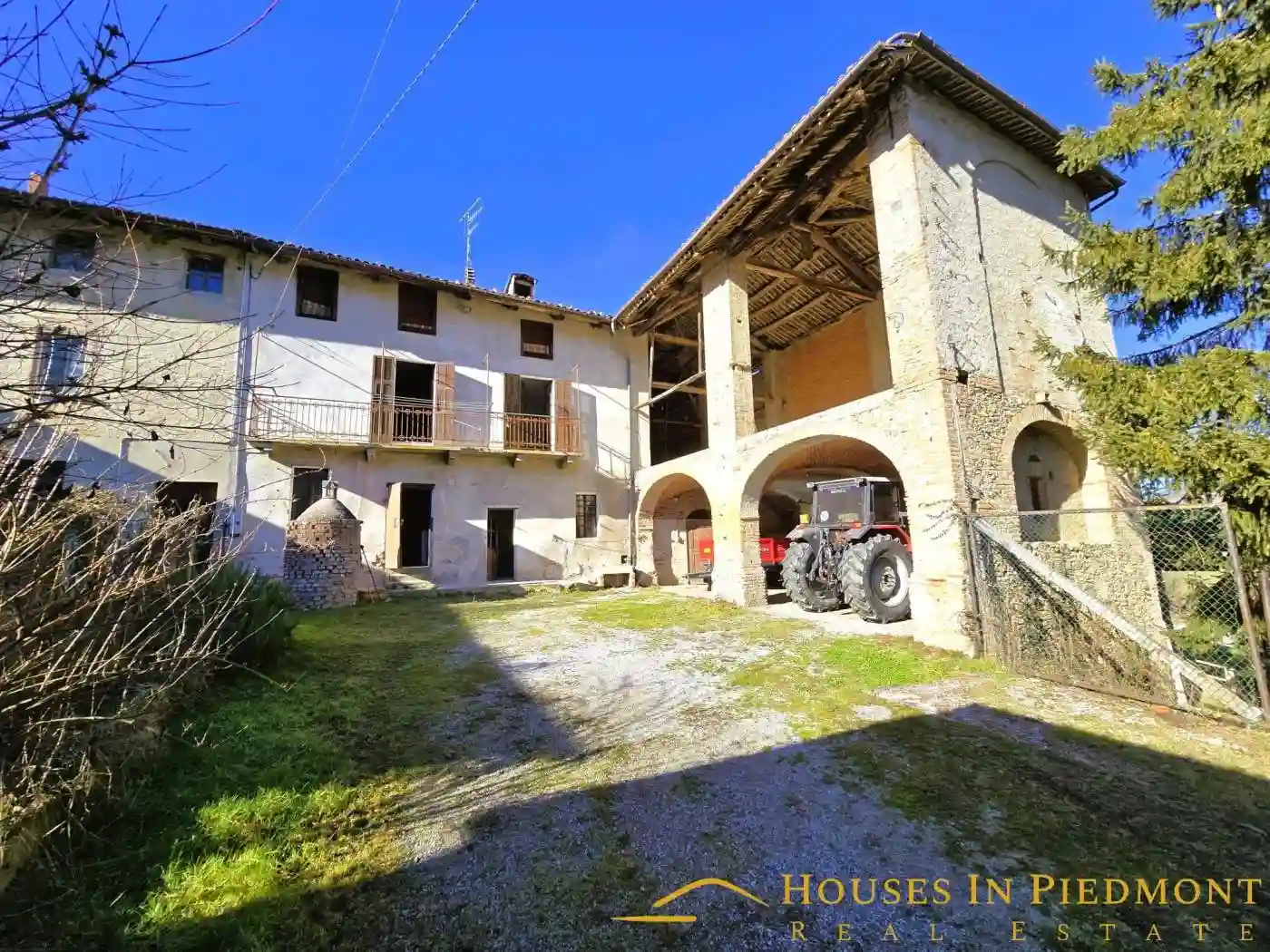 Rustico - Casale - foto 4