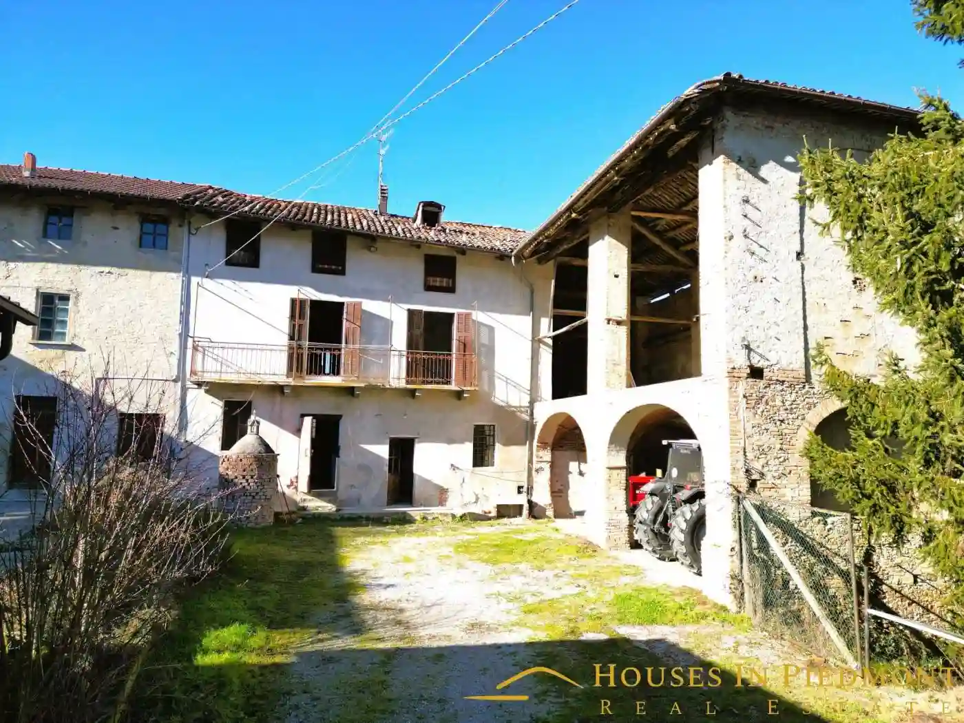 Rustico - Casale - foto 5