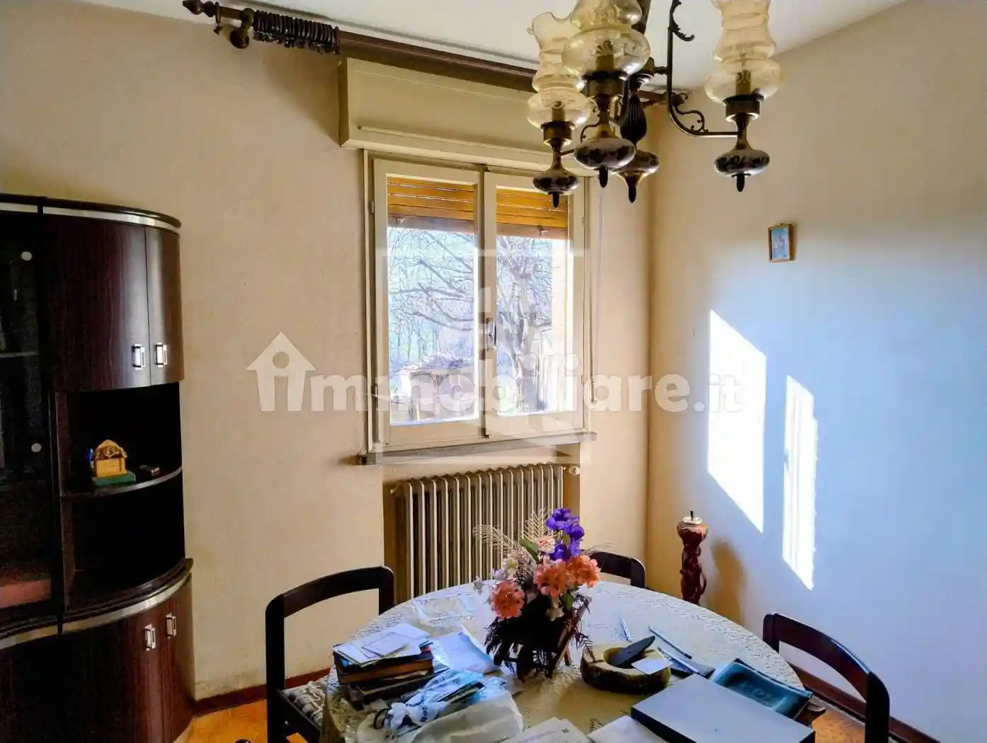 Villa bifamiliare via Freddi 4, San Bartolomeo, Reggio Emilia - foto 4