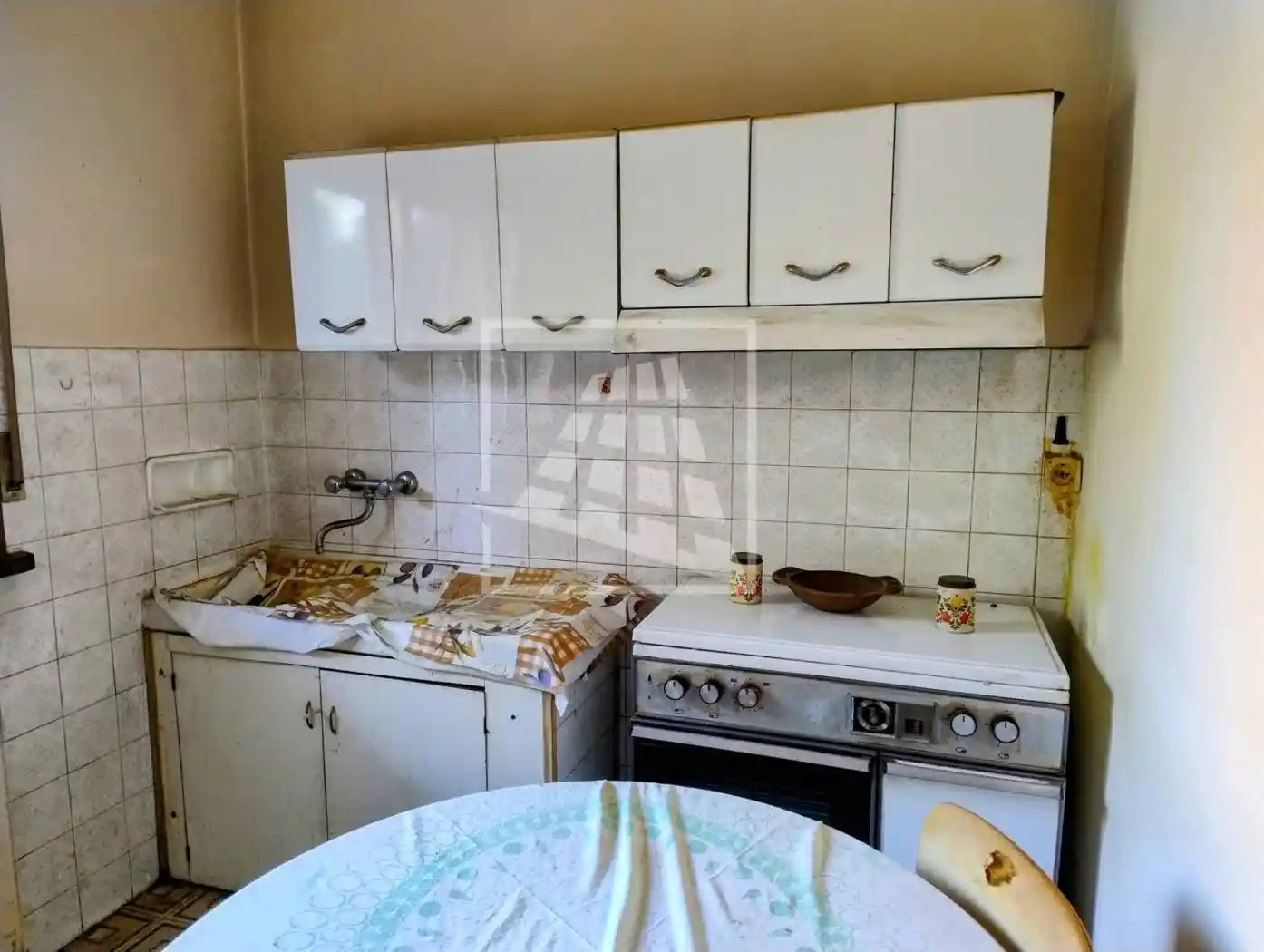 Villa bifamiliare via Freddi 4, San Bartolomeo, Reggio Emilia - foto 5