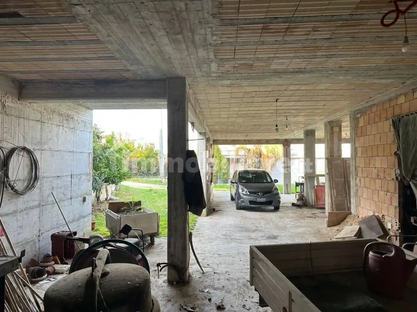 Terratetto unifamiliare via Pietro Nenni, Scafa - foto 3