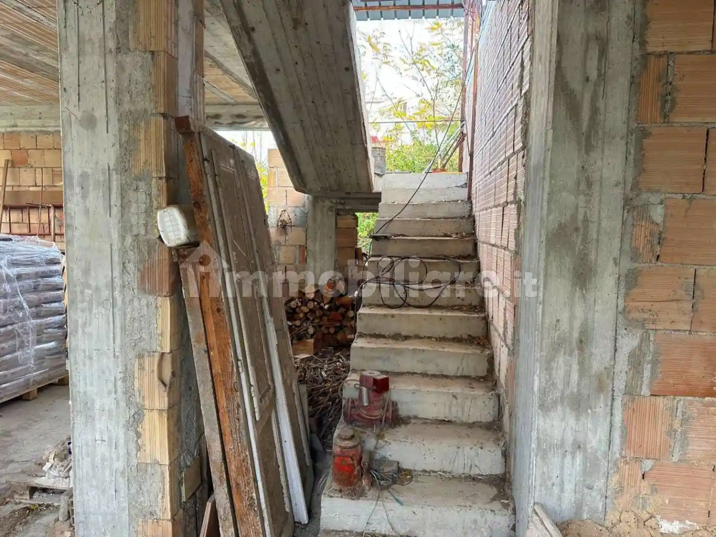 Terratetto unifamiliare via Pietro Nenni, Scafa - foto 5