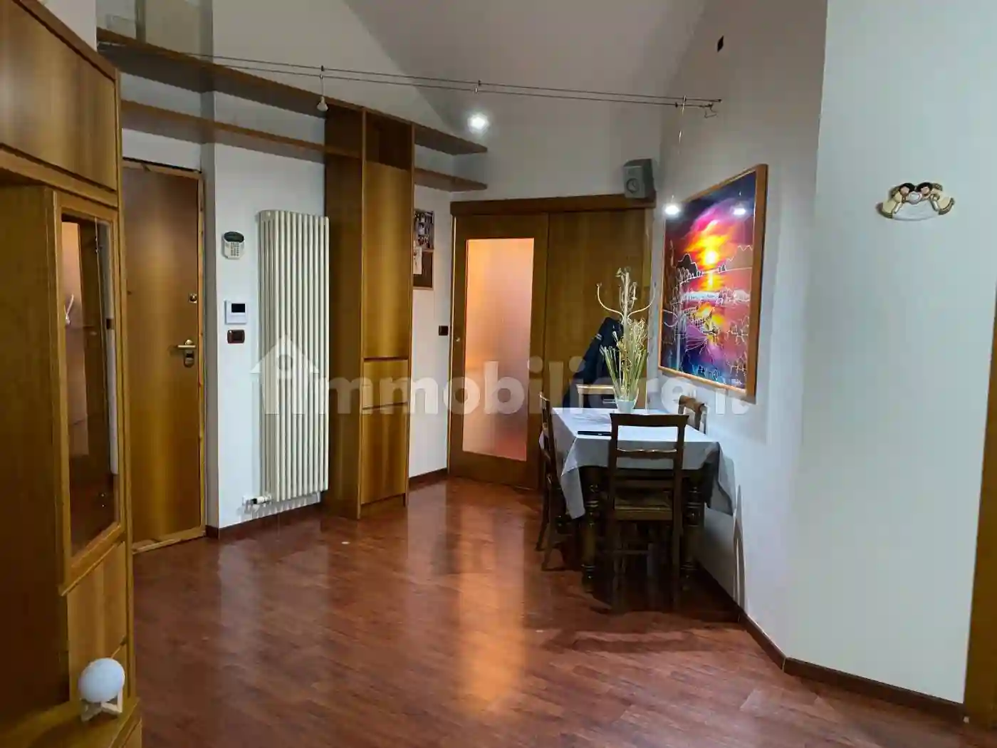 Attico - Mansarda - foto 3