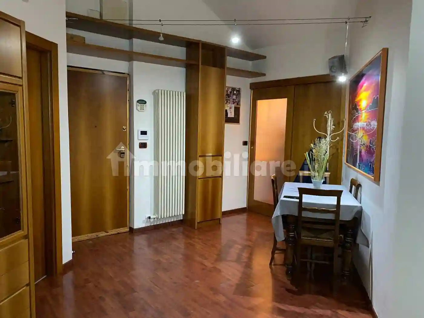 Attico - Mansarda - foto 4