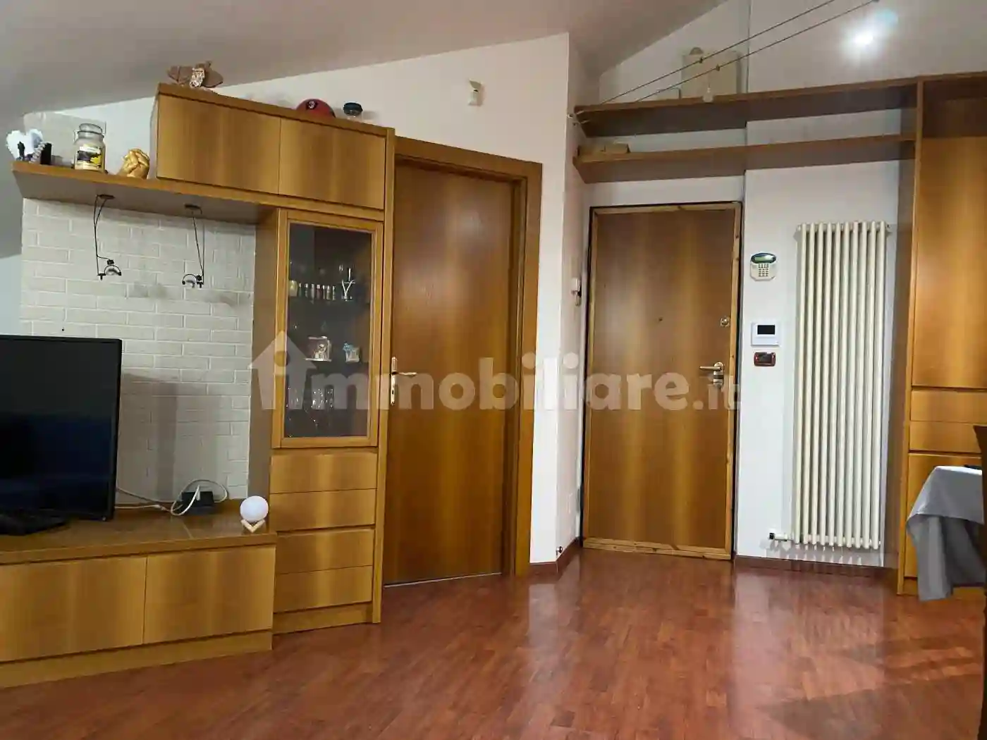 Attico - Mansarda - foto 5