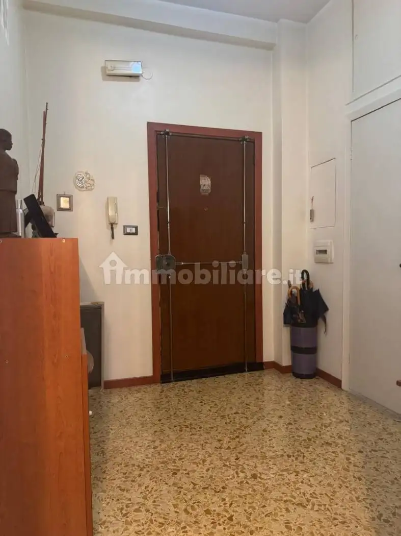 Appartamento in vendita a Pagani