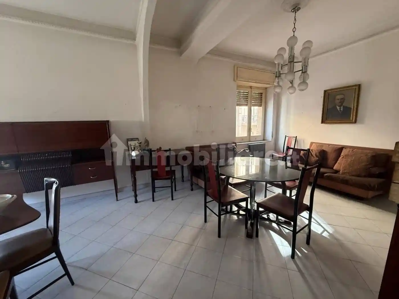 Appartamento via Roma, Centro, Crotone - foto 2