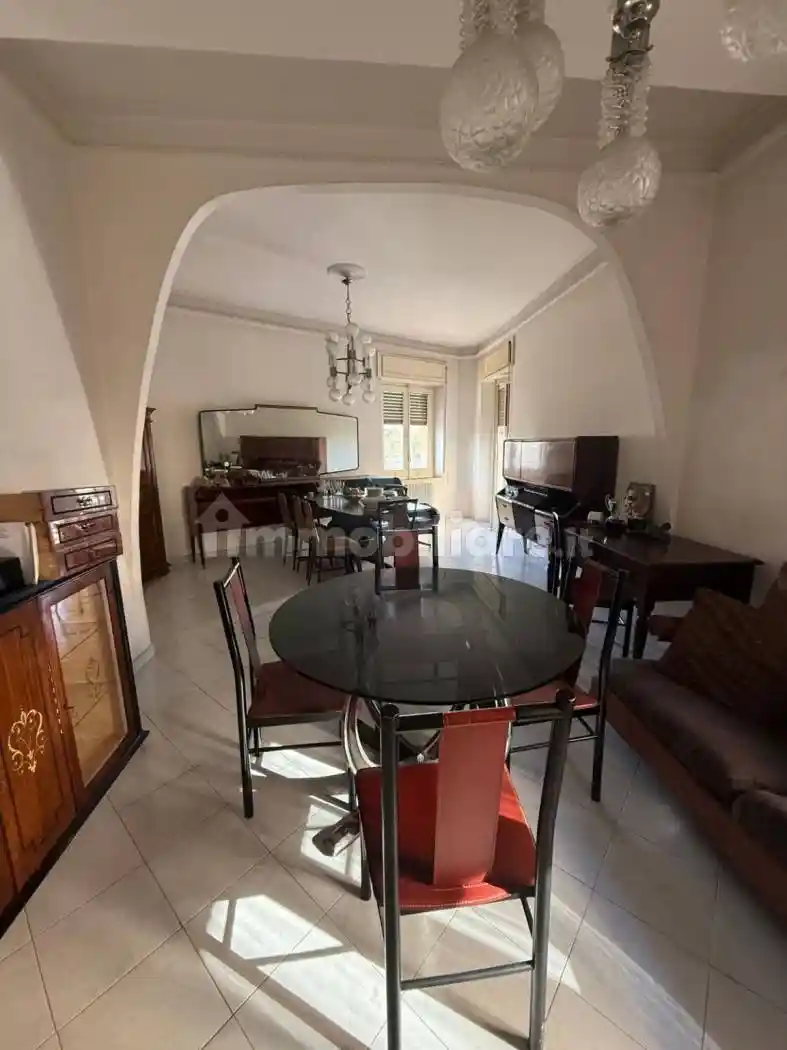 Appartamento via Roma, Centro, Crotone - foto 3