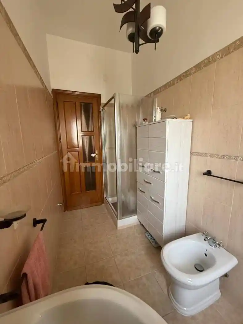 Appartamento via Roma, Centro, Crotone - foto 5